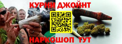 трава Конаково