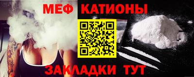гидропоника Комсомольск-на-Амуре